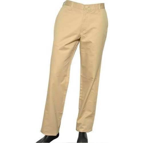 Mens  Trouser